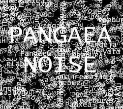 Pangaea Noise